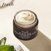 第二瓶0元【全球购】Fresh馥蕾诗红茶光采焕颜100ml睡眠面膜黑罐面膜 商品缩略图3