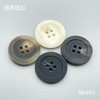S6465(整包购买) 商品缩略图0