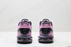 耐克Nike Air Max Pulse SE气垫减震休闲运动跑步鞋DR0453-100女鞋 商品缩略图5