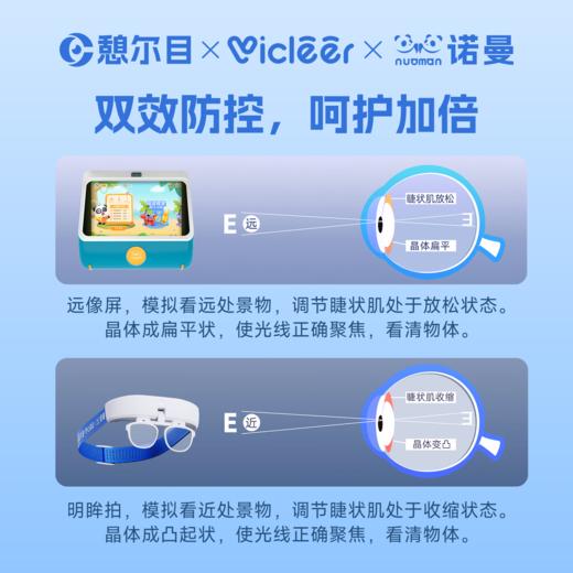 诺曼远像明眸拍立减300 商品图6