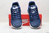 耐克Nike Air Max Pulse SE气垫减震休闲运动跑步鞋DR0453-100男鞋 商品缩略图6
