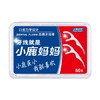 小鹿妈妈高拉力牙线棒50支/盒 商品缩略图0