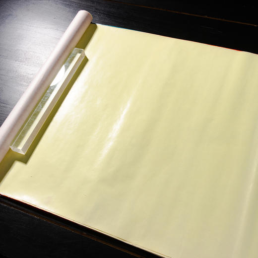 民国蜡笺（一张） 商品图12