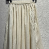 女款半身裙 商品缩略图2