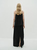 VC｜PF25008 Sabina strap tank top  [ 吊带上衣 浅米 / 黑 ] 商品缩略图7