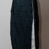 女款休闲裤 商品缩略图1