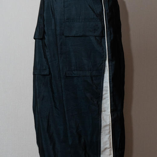 女款休闲裤 商品图1