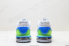 耐克Nike Air Max Pulse SE气垫减震休闲运动跑步鞋DR0453-100男女鞋 商品缩略图5