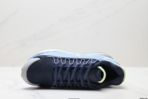 耐克Nike Air Max Pulse SE气垫减震休闲运动跑步鞋DR0453-100男鞋 商品图1