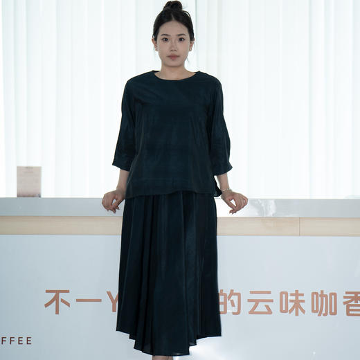 女款半身裙 商品图1