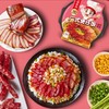 海底捞广式煲仔饭腊味双拼方便自热米饭187g 商品缩略图3