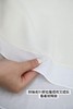 LPIUTY品牌直发！慵懒淡人专属~空气层拼接短袖 C1225056 商品缩略图5