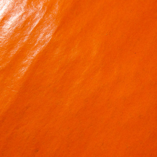 民国蜡笺（一张） 商品图2