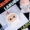 明星拉布布labubu 商品缩略图3