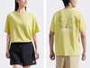 TNF 新款趣味印花圆领短袖T恤 Z-15438 商品缩略图4