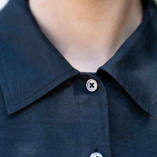 女款连衣裙 商品图1