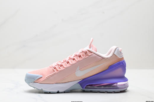 耐克Nike Air Max Pulse SE气垫减震休闲运动跑步鞋DR0453-100女鞋 商品图2