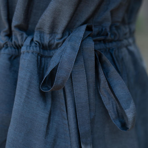 女款连衣裙 商品图2