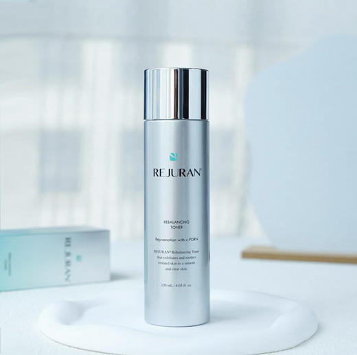 韩国REJURAN丽珠兰逆龄再生系列（多款可选） 商品图5