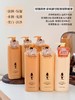【升级款新包装】阿道夫人参洗发水护发素沐浴露任选 商品缩略图4
