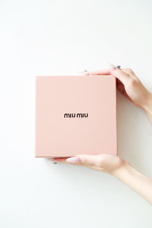 软羊皮铜扣腰带，好靓且上镜。复古机车风格牛皮鎏金皮带C061458 商品图2