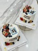 Y款 水果饼干·翻糖父亲节快乐 商品缩略图1