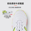 小李子正品NEWBALANCE新百伦 442 V2高端 TF碎钉牛皮足球鞋成人男 商品缩略图1