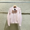 女夏季轻薄休闲防晒皮肤衣 商品缩略图6