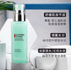 碧欧泉Biotherm新版PRO 男士水动力保湿乳液-75ml 商品缩略图2