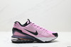 耐克Nike Air Max Pulse SE气垫减震休闲运动跑步鞋DR0453-100女鞋 商品缩略图0