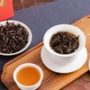 中茶 海堤 厦门茶厂 肉桂 425g 商品缩略图2