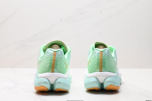 霍卡HOKA ONE ONE厚底减震休闲运动跑步鞋1141450男女鞋 商品图5