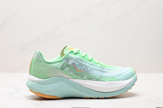 霍卡HOKA ONE ONE厚底减震休闲运动跑步鞋1141450男女鞋 商品图0