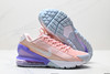 耐克Nike Air Max Pulse SE气垫减震休闲运动跑步鞋DR0453-100女鞋 商品缩略图4
