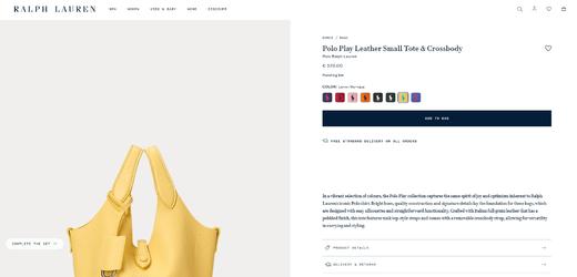 头层牛皮啊啊啊，是菜篮子包。优雅氛围感小标手拿单肩包C061488 商品图5