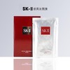 保税仓直发•SK-II美之匙护肤面膜10片 商品缩略图6