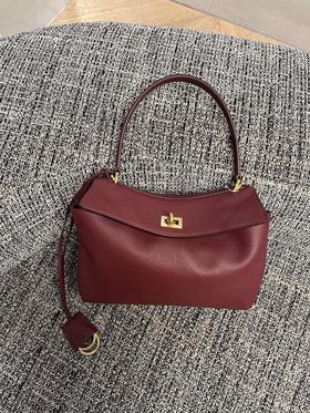 女款小號包包004