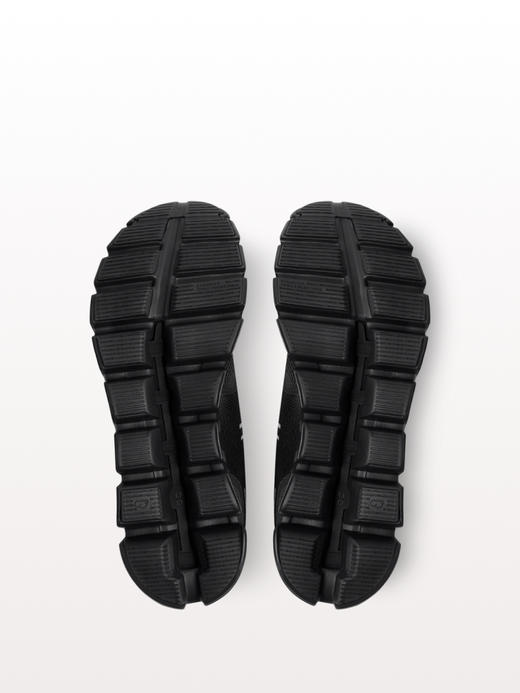 On昂跑 Cloud 5 新一代轻量透气舒适运动鞋 商品图5