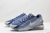 耐克Nike Air Max Pulse SE气垫减震休闲运动跑步鞋DR0453-100男鞋 商品缩略图3
