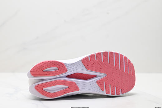 霍卡HOKA ONE ONE厚底减震休闲运动跑步鞋1141450男女鞋 商品图8