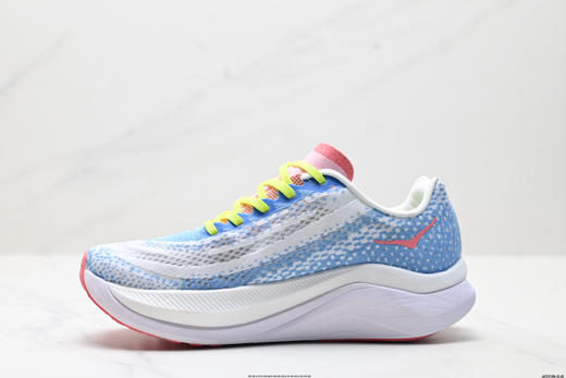 霍卡HOKA ONE ONE厚底减震休闲运动跑步鞋1141450男女鞋 商品图2