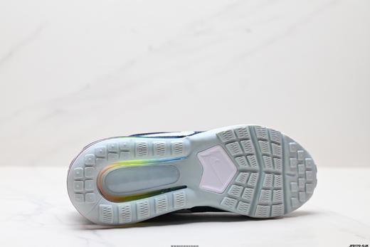耐克Nike Air Max Pulse SE气垫减震休闲运动跑步鞋DR0453-100男鞋 商品图8