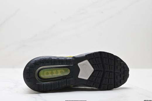 耐克Nike Air Max Pulse SE气垫减震休闲运动跑步鞋DR0453-100男女鞋 商品图8