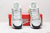 耐克Nike Air Max Pulse SE气垫减震休闲运动跑步鞋DR0453-100男女鞋 商品缩略图6