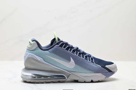 耐克Nike Air Max Pulse SE气垫减震休闲运动跑步鞋DR0453-100男鞋 商品图0