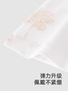 YEEHOO-英氏婴儿帽子春秋莫代尔胎帽-诗境竹圆帽 商品缩略图1