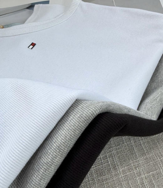 背心一盒三件。 自己备注号码 商品图4