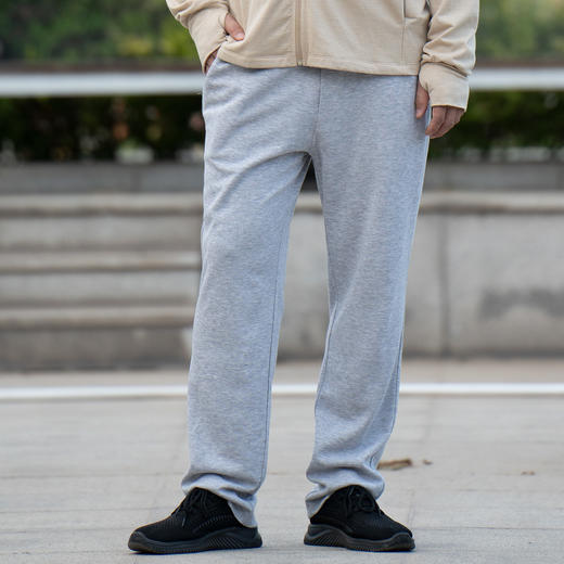 男款直角裤 商品图0