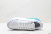 耐克Nike Air Max Pulse SE气垫减震休闲运动跑步鞋DR0453-100男女鞋 商品缩略图1