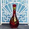 凤城老窖 龙凤呈祥 40度酱香型 2016年灌装绝版老酒 500ml 商品缩略图1